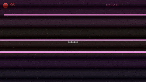城市夜景漫步 - 小野麻里亚 原创影像